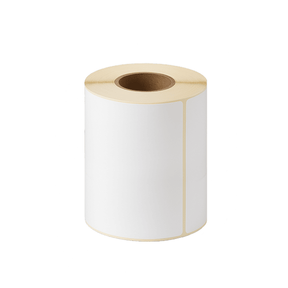Rollenetikett Thermo ECO, 100x170 mm | 1100 Etiketten/Rolle