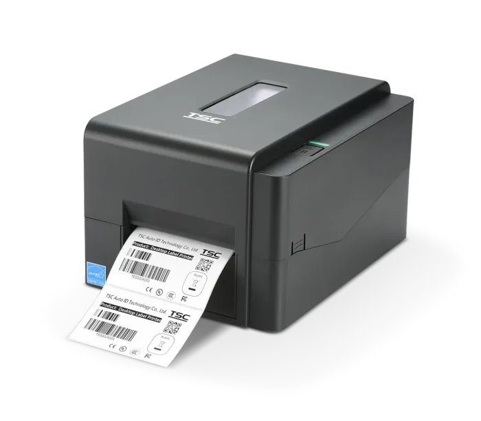 Etikettendrucker TE200 Series