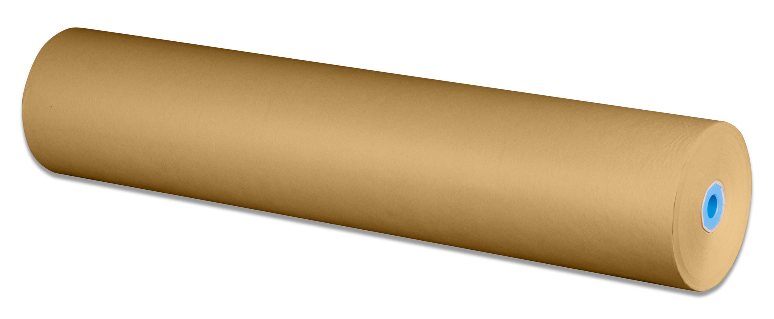 Packpapierrolle, Großrollen (0,90x250 m)