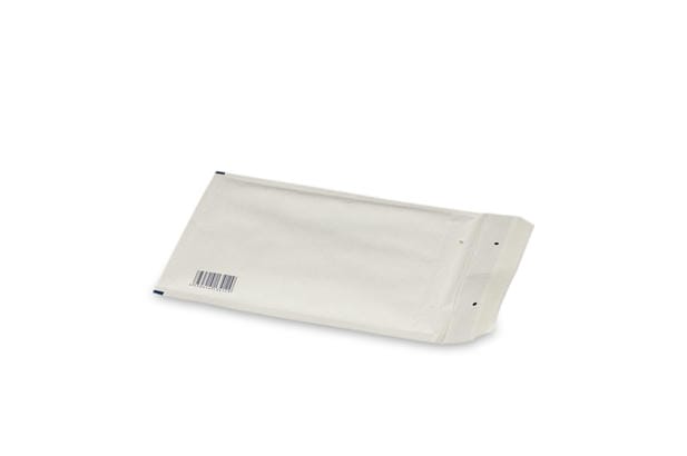 Luftpolsterversandtaschen, Haftklebung (175x265x50 mm) – C5+